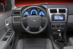 Dodge Avenger 2008 года